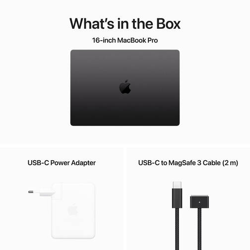 MacBook-Pro-16-2-M3-Max-16-Core-48-GB-1-TB-40-Core-Grafik-CH-Space-Schwarz-10.jpg MacBook-Pro-16-2-M3-Max-16-Core-48-GB-1-TB-40-Core-Grafik-CH-Space-Schwarz-10.jpg