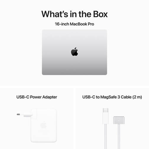 MacBook-Pro-16-2-M3-Max-14-Core-36-GB-1-TB-30-Core-Grafik-CH-Silber-10.jpg MacBook-Pro-16-2-M3-Max-14-Core-36-GB-1-TB-30-Core-Grafik-CH-Silber-10.jpg