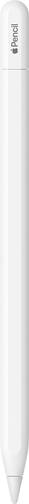 Apple-Pencil-USB-C-Stift-Weiss-01.jpg