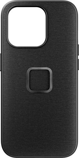 Peak-Design-Everyday-Fabric-Case-iPhone-15-Pro-Kohlegrau-01.jpg