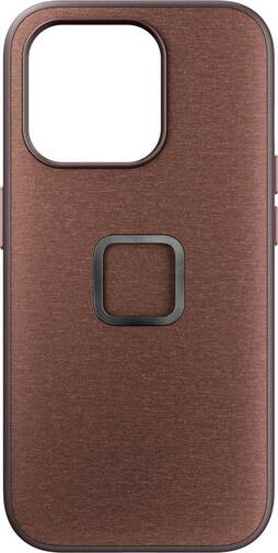 Peak-Design-Everyday-Fabric-Case-iPhone-15-Pro-Rotholz-01.jpg