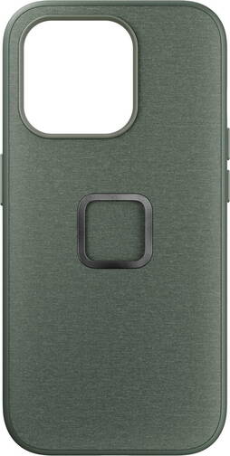 Peak-Design-Everyday-Fabric-Case-iPhone-15-Pro-Salbei-01.jpg