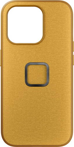 Peak-Design-Everyday-Fabric-Case-iPhone-15-Pro-Sonnengelb-01.jpg