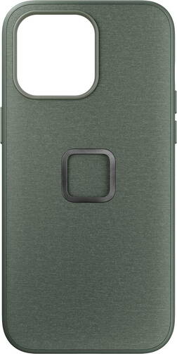 Peak-Design-Everyday-Fabric-Case-iPhone-15-Pro-Max-Salbei-01.jpg