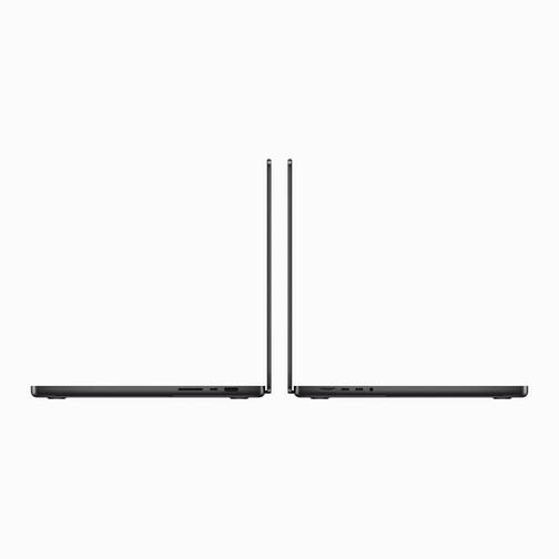 DEMO-MacBook-Pro-16-2-M3-Pro-12-Core-18-GB-512-GB-18-Core-Grafik-CH-Space-Sch-03.jpg DEMO-MacBook-Pro-16-2-M3-Pro-12-Core-18-GB-512-GB-18-Core-Grafik-CH-Space-Sch-03.jpg