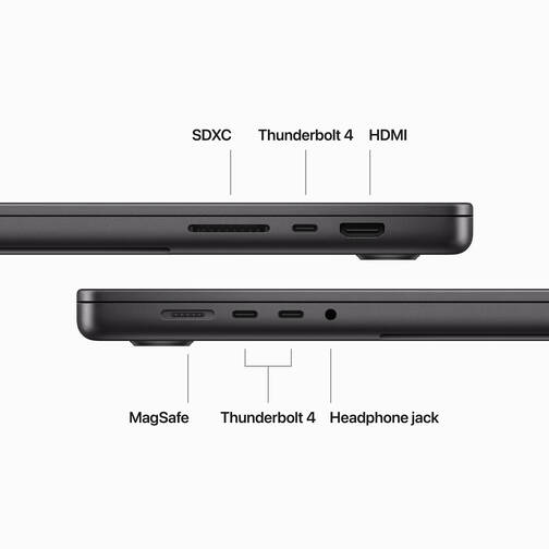 DEMO-MacBook-Pro-16-2-M3-Pro-12-Core-18-GB-512-GB-18-Core-Grafik-CH-Space-Sch-06.jpg DEMO-MacBook-Pro-16-2-M3-Pro-12-Core-18-GB-512-GB-18-Core-Grafik-CH-Space-Sch-06.jpg
