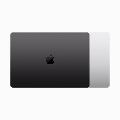 DEMO-MacBook-Pro-16-2-M3-Pro-12-Core-18-GB-512-GB-18-Core-Grafik-CH-Space-Sch-09.jpg DEMO-MacBook-Pro-16-2-M3-Pro-12-Core-18-GB-512-GB-18-Core-Grafik-CH-Space-Sch-09.jpg