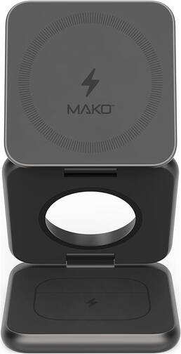 Mako-3-in-1-faltbare-15-W-Qi-MagSafe-Ladestation-Space-Grau-02.jpg