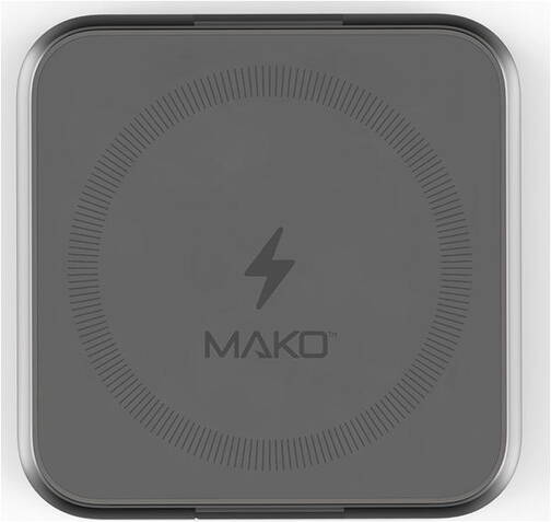 Mako-3-in-1-faltbare-15-W-Qi-MagSafe-Ladestation-Space-Grau-06.jpg