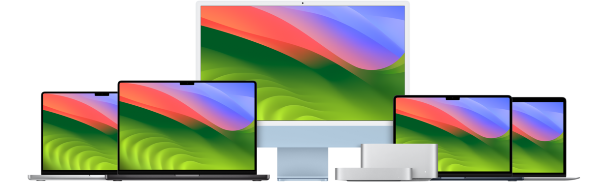 Multi-Product_Mac_Family_10_23-1