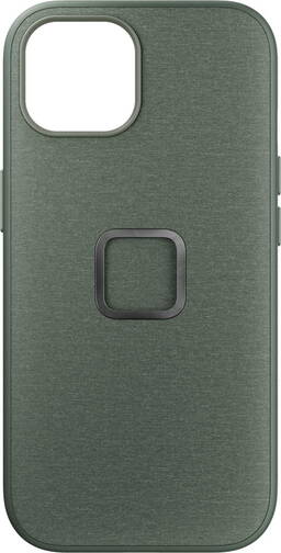 Peak-Design-Everyday-Fabric-Case-iPhone-15-Salbei-01.jpg