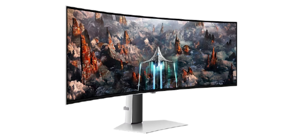 gaming-monitore