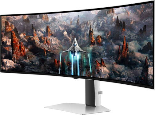 Samsung-49-Monitor-Odyssey-OLED-Gaming-Monitor-G93SC-5120-x-1440-Silber-02.jpg