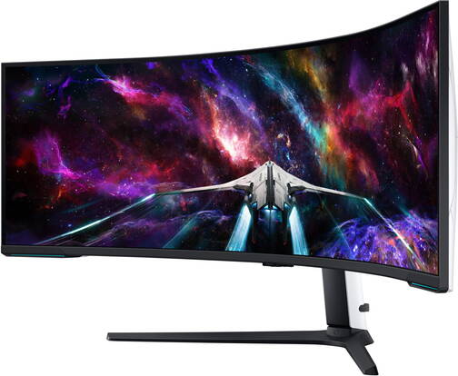 Samsung-57-Monitor-Odyssey-NEO-G9-Gaming-Monitor-7680-x-2160-Weiss-02.jpg
