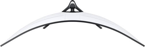 Samsung-57-Monitor-Odyssey-NEO-G9-Gaming-Monitor-7680-x-2160-Weiss-09.jpg