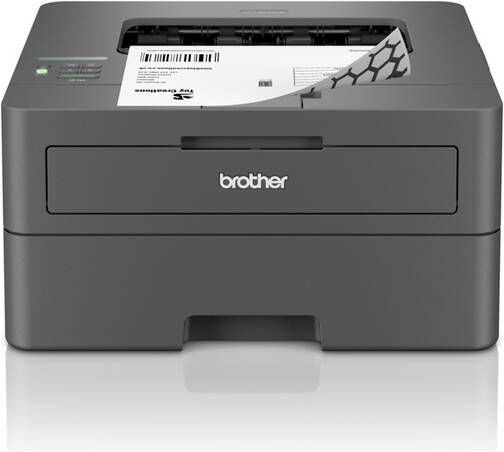 Brother-Monolaser-HL-L2445DW-Anthrazit-01.jpg