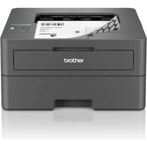 Brother-Monolaser-HL-L2445DW-Anthrazit-01