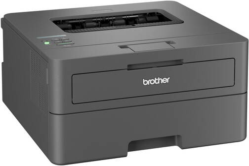 Brother-Monolaser-HL-L2445DW-Anthrazit-02.jpg