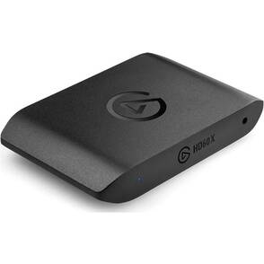 Elgato-Streaming-Game-Capture-HD60-X-01