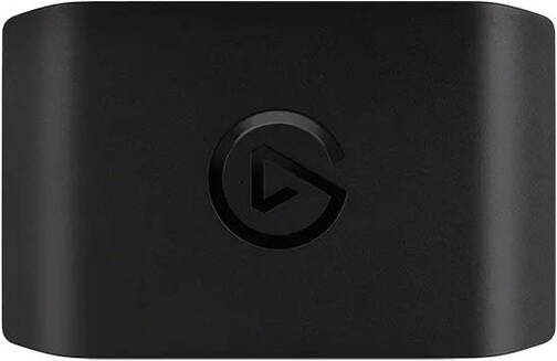 Elgato-Streaming-Game-Capture-HD60-X-02.jpg