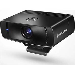 Elgato-Kamera-Facecam-Pro-3840-x-2160-Schwarz-01