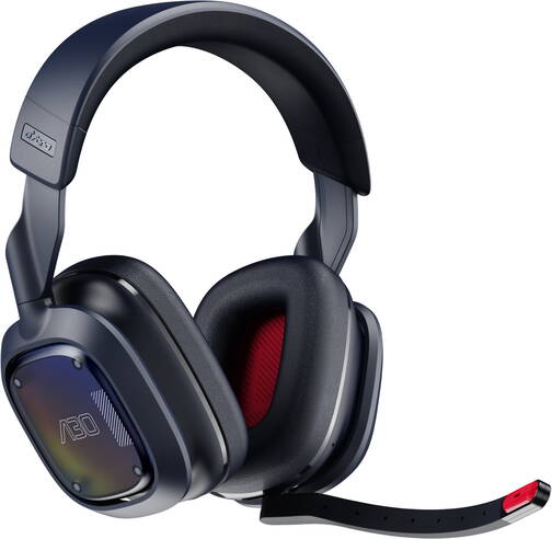 Astro-Gaming-Astro-A30-Wireless-Gaming-Headset-Kopfhoerer-Schwarz-01.jpg