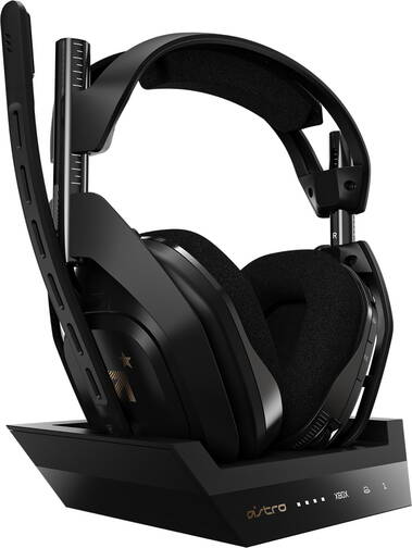 Astro-Gaming-Astro-A50-Wireless-Gaming-Headset-mit-Base-Station-Kopfhoerer-Sc-01.jpg