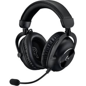 Logitech-Headset-G-Pro-X-2-Wireless-Lightspeed-Gaming-Kopfhoerer-Schwarz-01