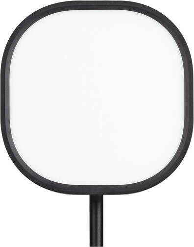 Elgato-Licht-Key-Light-Air-Professionelles-LED-Panel-Schwarz-02.jpg