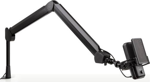 Elgato-Schwenkarm-Wave-Mic-Arm-Schwarz-01.jpg