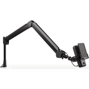 Elgato-Schwenkarm-Wave-Mic-Arm-Schwarz-01