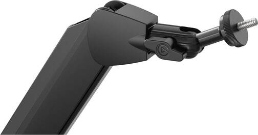 Elgato-Schwenkarm-Wave-Mic-Arm-Schwarz-04.jpg