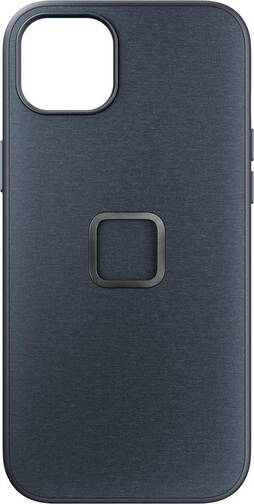 Peak-Design-Everyday-Fabric-Case-iPhone-15-Plus-Blau-01.jpg