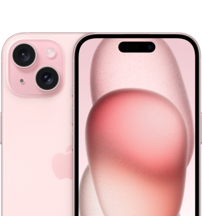 iphone-15-pink-1