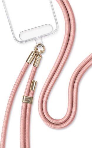 LAUT-Adapta-Loop-Crossbody-Kordel-Pink-02.jpg