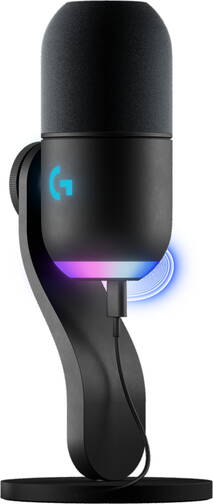 Logitech-Mikrofon-Yeti-GX-Dynamisches-RGB-Gaming-Mikrofon-mit-Lightsync-Schwarz-01.jpg