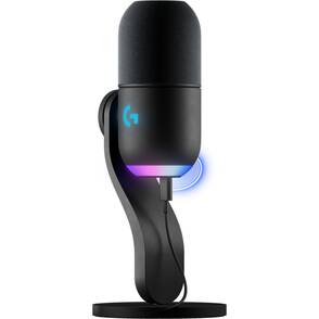 Logitech-Mikrofon-Yeti-GX-Dynamisches-RGB-Gaming-Mikrofon-mit-Lightsync-Schwarz-01