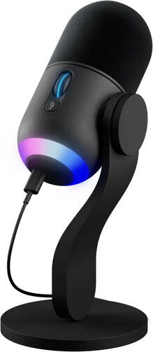 Logitech-Mikrofon-Yeti-GX-Dynamisches-RGB-Gaming-Mikrofon-mit-Lightsync-Schwarz-03.jpg