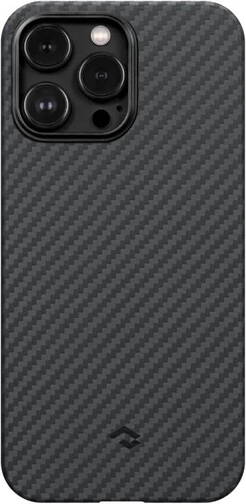 PITAKA-MagEZ-Aramid-Case-3-1500D-mit-MagSafe-iPhone-14-Pro-Max-Schwarz-01.jpg