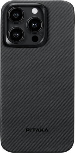 PITAKA-MagEZ-Aramid-Case-4-600D-mit-MagSafe-iPhone-15-Pro-Schwarz-01.jpg