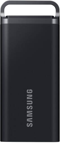 Samsung-8-TB-T5-EVO-Portable-SSD-Schwarz-01.jpg Samsung-8-TB-T5-EVO-Portable-SSD-Schwarz-01.jpg
