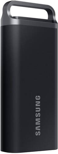 Samsung-8-TB-T5-EVO-Portable-SSD-Schwarz-02.jpg Samsung-8-TB-T5-EVO-Portable-SSD-Schwarz-02.jpg