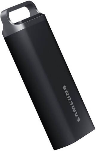Samsung-8-TB-T5-EVO-Portable-SSD-Schwarz-03.jpg Samsung-8-TB-T5-EVO-Portable-SSD-Schwarz-03.jpg