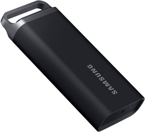 Samsung-8-TB-T5-EVO-Portable-SSD-Schwarz-04.jpg Samsung-8-TB-T5-EVO-Portable-SSD-Schwarz-04.jpg