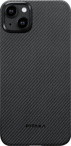 PITAKA-MagEZ-Aramid-Case-4-600D-mit-MagSafe-iPhone-15-Schwarz-01.jpg