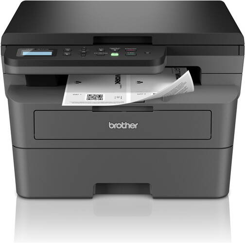 Brother-Monolaser-DCP-L2620DW-Schwarz-01.jpg