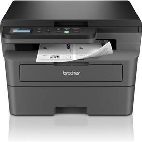 Brother-Monolaser-DCP-L2620DW-Schwarz-01