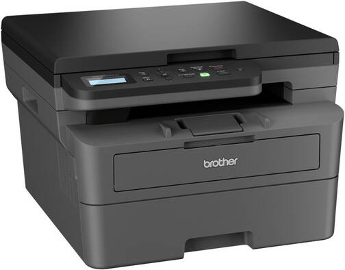 Brother-Monolaser-DCP-L2620DW-Schwarz-02.jpg