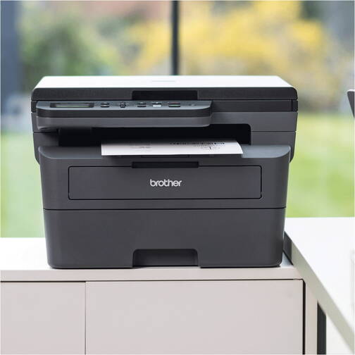 Brother-Monolaser-DCP-L2620DW-Schwarz-04.jpg