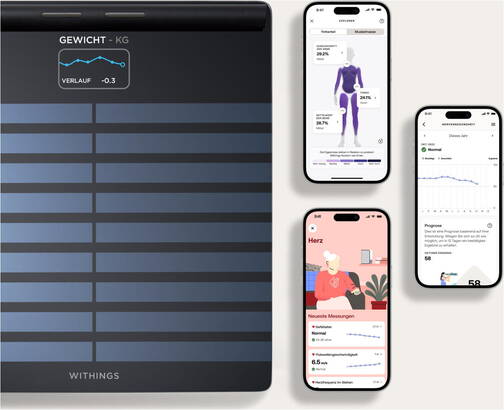 Withings-Body-Scan-Koerperanalyse-Waage-Schwarz-02.jpg